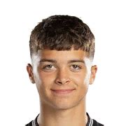 potential calculator fc 24|Lewis Miley EA FC 24 Career Mode Potential .